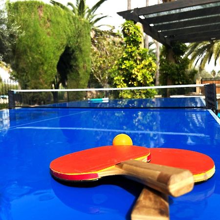 Villa Sunset / Can Tirenet الكوذيا المظهر الخارجي الصورة